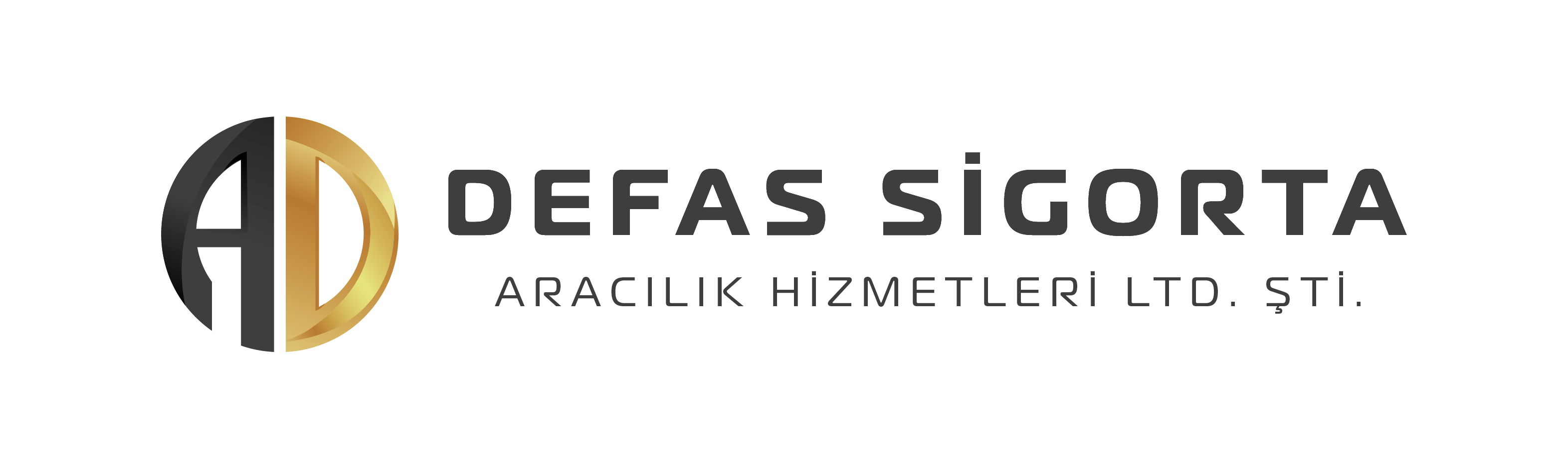 defassigorta.com