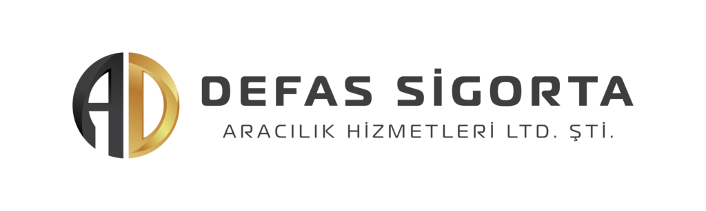 defassigorta.com